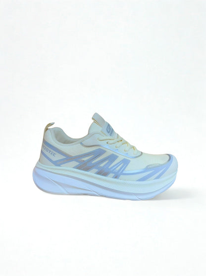 Ref beige plata unisex