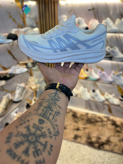 Ref beige plata unisex