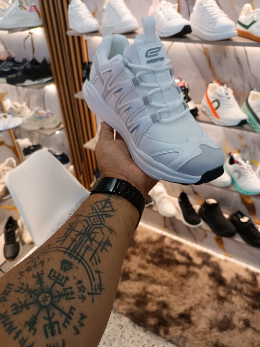 REF IMPORTADO BLANCO GRIS CLARO