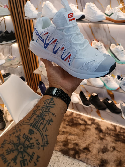 REF BLANCO AZUL ROJO