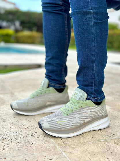 REF. VERDE OLIVA 💚