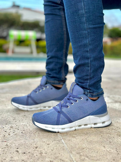 REF. IMPORTADO  AZUL 💙