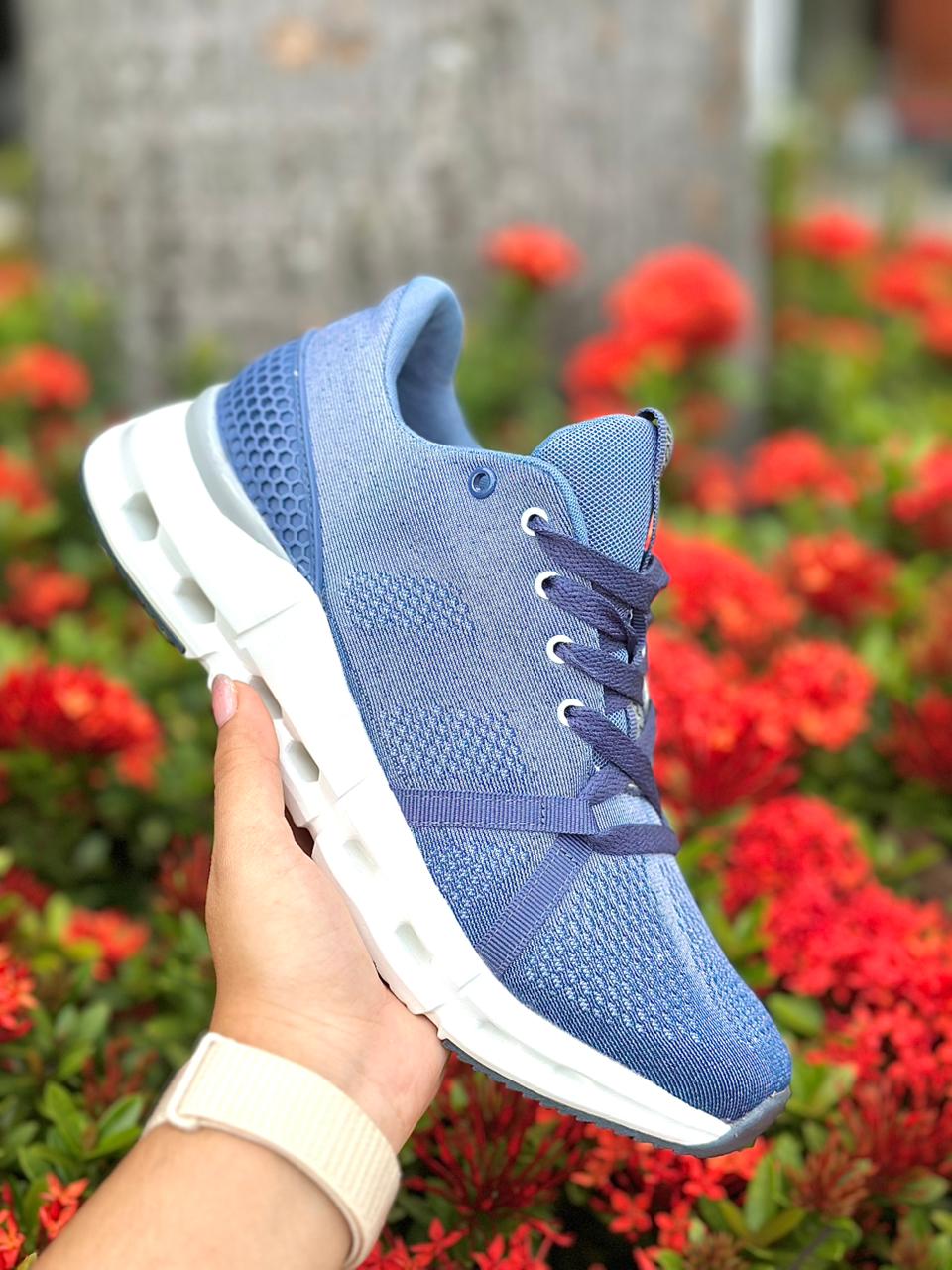 REF. IMPORTADO  AZUL 💙