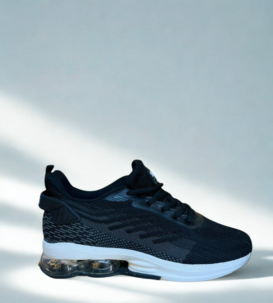 REF. NEGRO VALVULA🖤