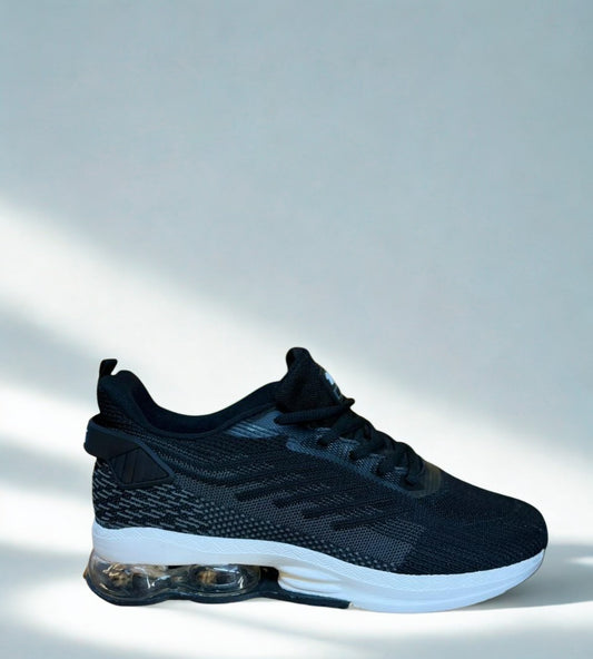 REF. NEGRO VALVULA🖤