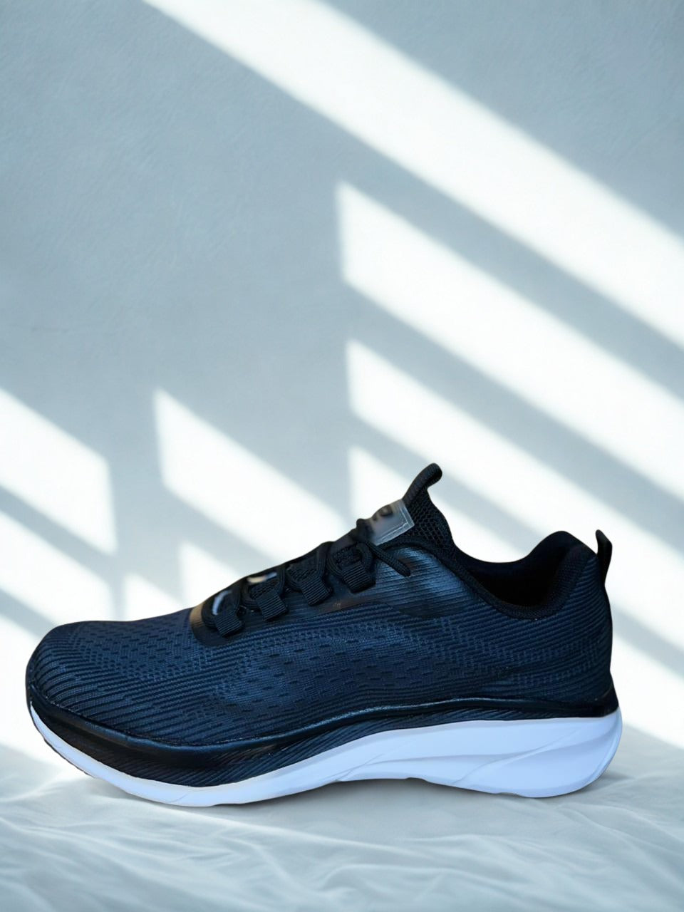 REF. NEGRO VISOS TORNASOL