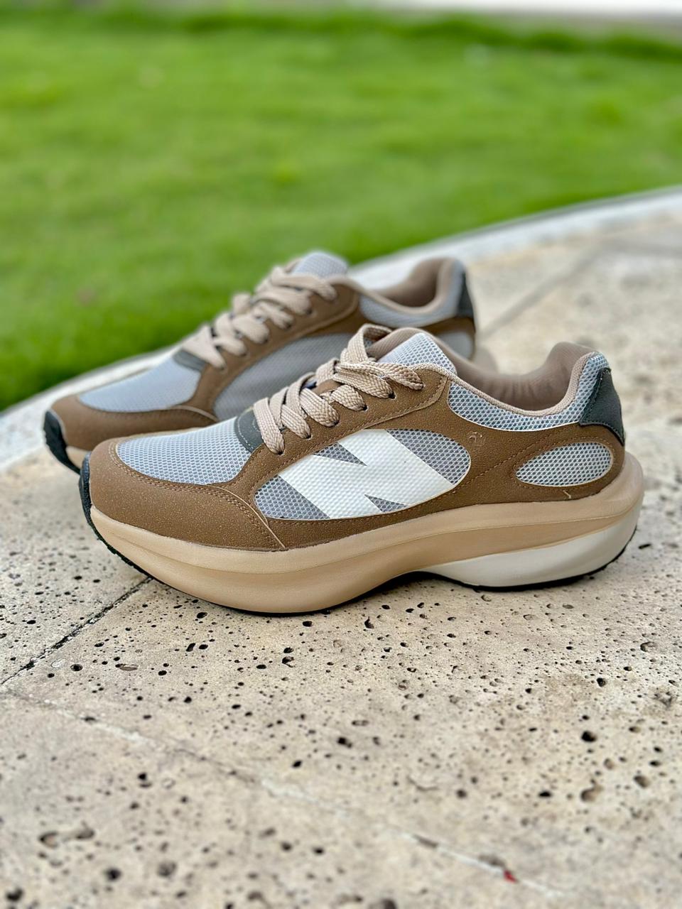 REFE. CABALLERO CAFE PREMIUM