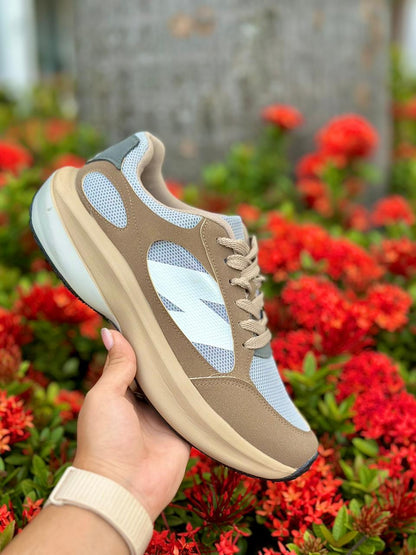 REFE. CABALLERO CAFE PREMIUM