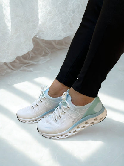 REF. BLANCO AZUL🩵