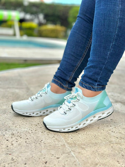 REF. BLANCO AZUL🩵