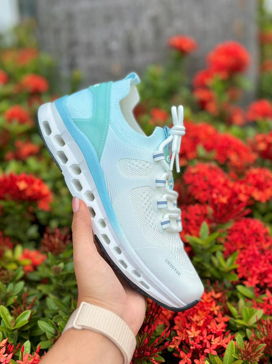 REF. BLANCO AZUL🩵