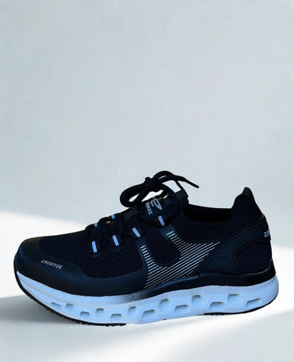 REF. RUNNING NEGRO🖤