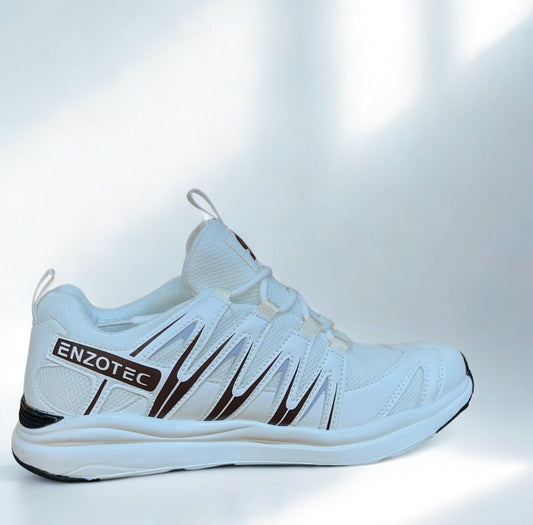 REF. CABALLERO BLANCO CAFE🤎