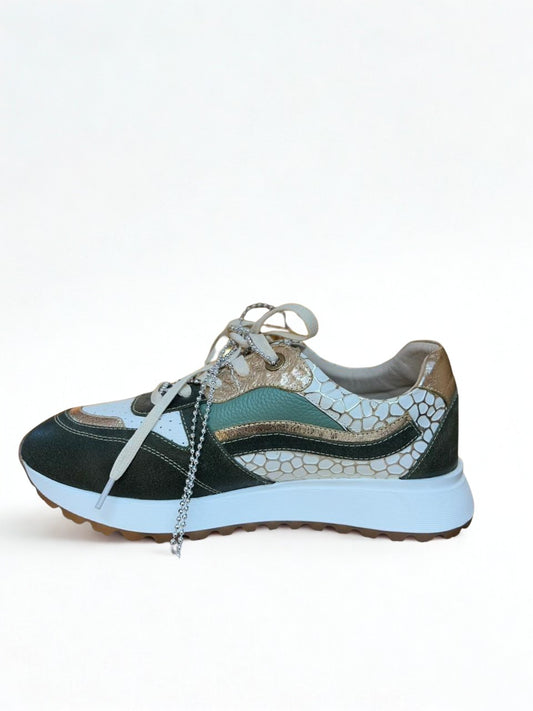 Ref Animal print 🐾